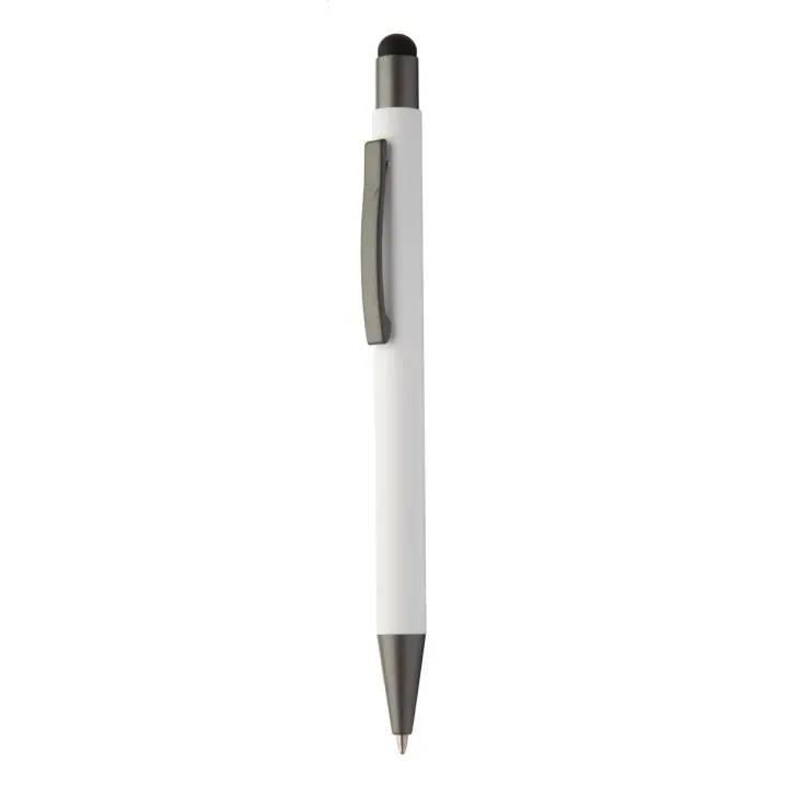 touch ballpoint pen - AP808198 (ANDA#01)